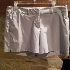 Shorts, DriFit, Nike, worn ONCE.